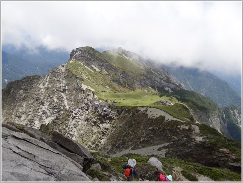 2012-07-14 12-06-09下山囉.JPG